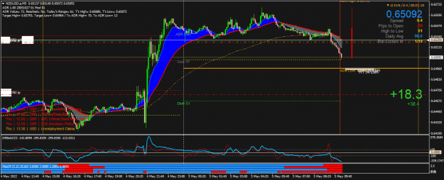 Click to Enlarge

Name: NZDUSD.pM5.png
Size: 30 KB