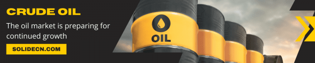 Click to Enlarge

Name: oil forum (1).png
Size: 158 KB