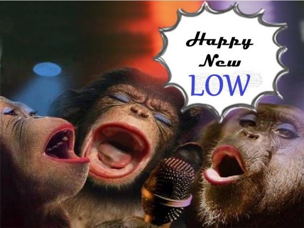 Click to Enlarge

Name: happy new low.jpg
Size: 105 KB