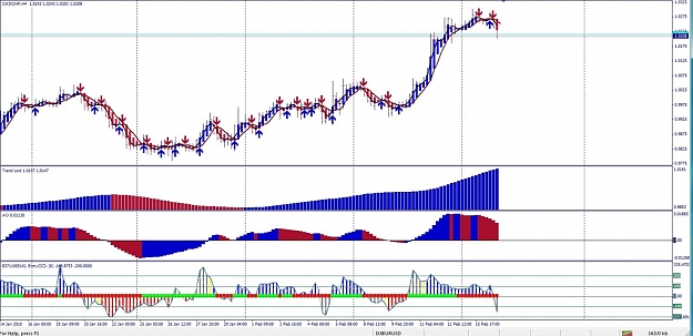 Click to Enlarge

Name: CADCHF, H4, 2010 February 16.jpg
Size: 136 KB