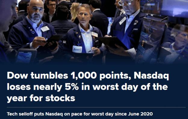 Click to Enlarge

Name: cnbc.jpg
Size: 107 KB