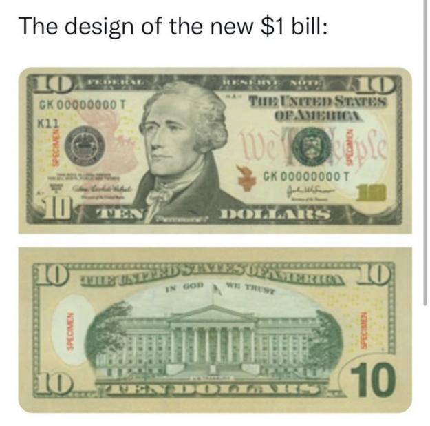 Click to Enlarge

Name: one dollar.jpg
Size: 66 KB
