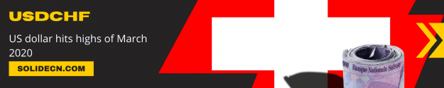 Click to Enlarge

Name: usdchf forum (1).png
Size: 50 KB