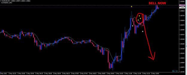 Click to Enlarge

Name: SELL.jpg
Size: 111 KB