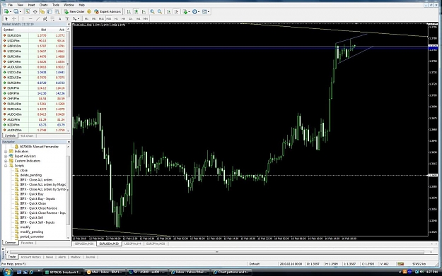 Click to Enlarge

Name: eurusd30.jpg
Size: 159 KB
