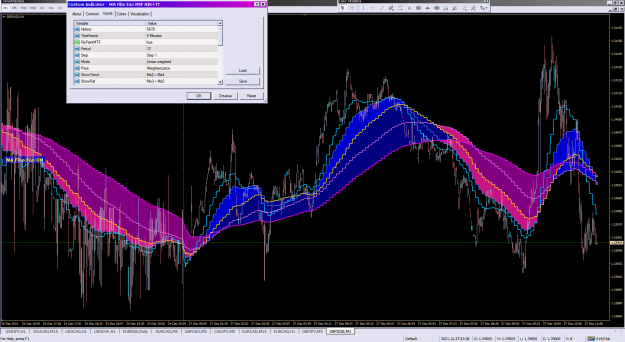 Click to Enlarge

Name: MA Fibo Fan MTF AIS+TT_27-12-2021_27.png
Size: 51 KB