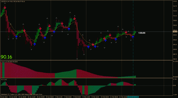 Click to Enlarge

Name: usdjpy.gif
Size: 32 KB