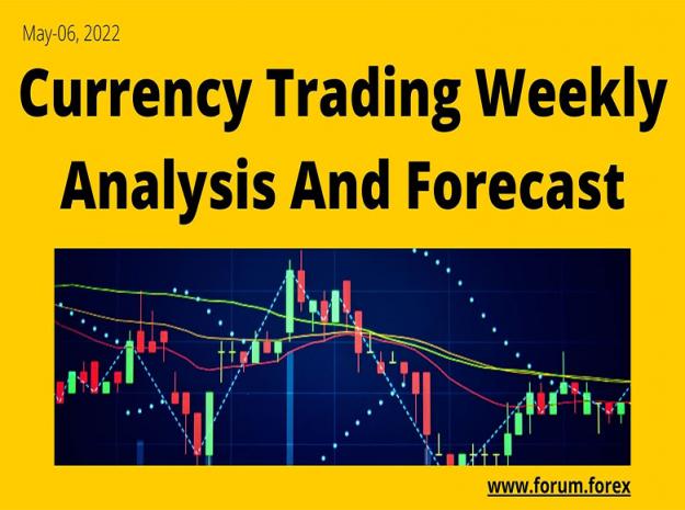 Click to Enlarge

Name: Currency Trading Weekly Analysis And Forecast copy.jpg
Size: 117 KB