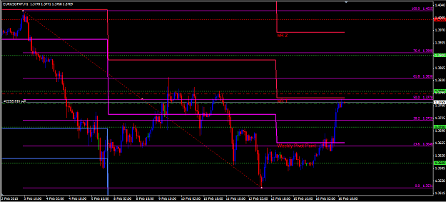 Click to Enlarge

Name: eurusd.png
Size: 36 KB
