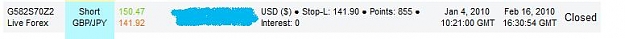 Click to Enlarge

Name: performance report.jpg
Size: 8 KB
