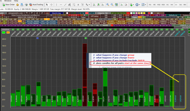 Click to Enlarge

Name: _0097.png
Size: 60 KB
