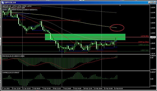 Click to Enlarge

Name: retraced.jpg
Size: 101 KB