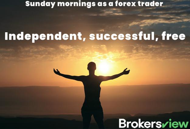 Click to Enlarge

Name: Sunday mornings.jpg
Size: 202 KB