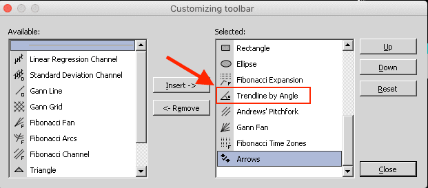 Click to Enlarge

Name: Screen Shot 2022-05-08 at 12.04.11 PM.png
Size: 7 KB
