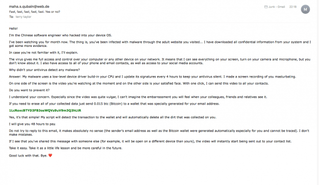 Click to Enlarge

Name: Screen Shot 2022-05-08 at 22.57.55.png
Size: 57 KB