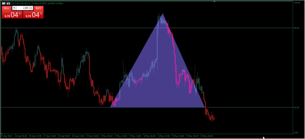 Click to Enlarge

Name: terminal64_oypa63iFKc.png
Size: 12 KB