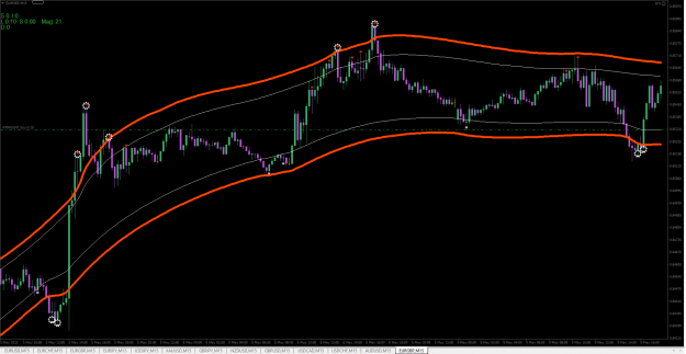 Click to Enlarge

Name: 63EURGBP.png
Size: 29 KB