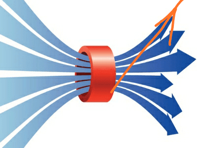Click to Enlarge

Name: IMG_20220510_193109.png
Size: 44 KB