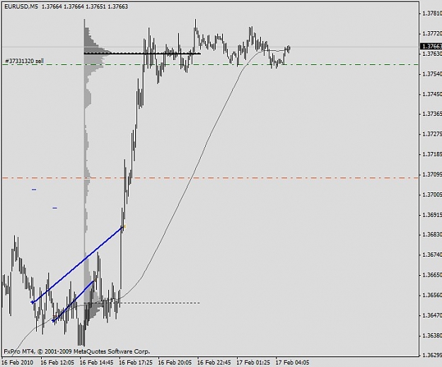Click to Enlarge

Name: eu_m5-04_01.jpg
Size: 59 KB