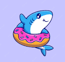 Click to Enlarge

Name: cutie.png
Size: 4 KB