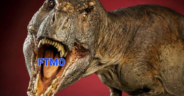 Click to Enlarge

Name: Newly+discovered+dinosaur+reveals+how+T.+rex+became+king+of+the+Cretaceous.jpg
Size: 190 KB
