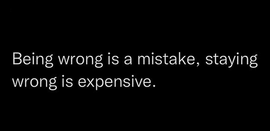 Click to Enlarge

Name: Screenshot (197).png
Size: 9 KB