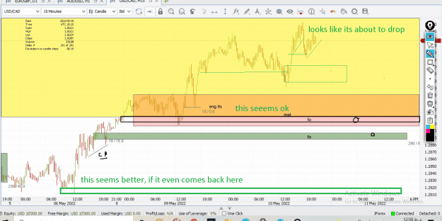 Click to Enlarge

Name: usdcad2.png
Size: 63 KB