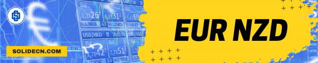 Click to Enlarge

Name: eurnzd signal forum (1).png
Size: 243 KB