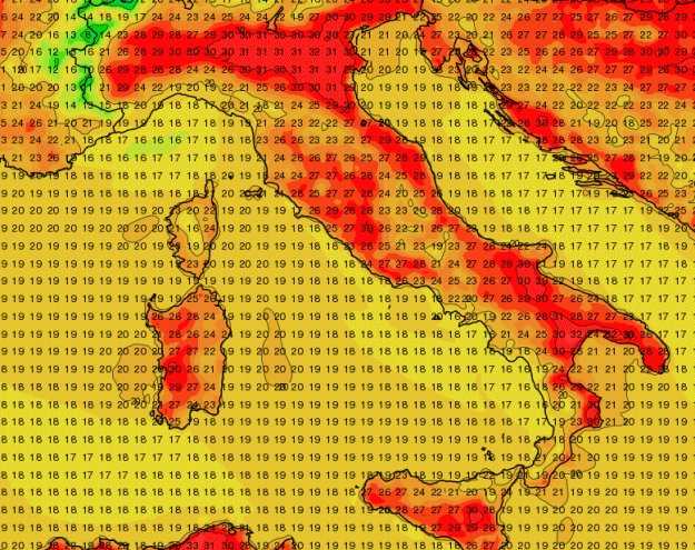 Click to Enlarge

Name: meteo1.PNG
Size: 119 KB