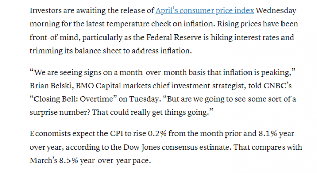 Click to Enlarge

Name: cnbc.PNG
Size: 17 KB