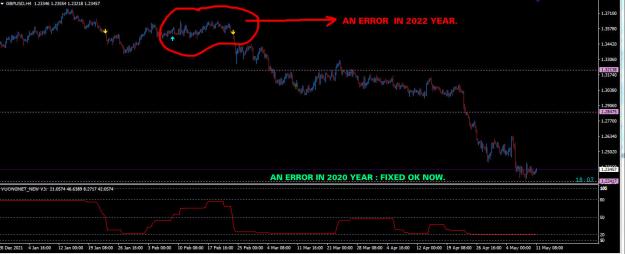 Click to Enlarge

Name: FIXED NOW.jpg
Size: 146 KB