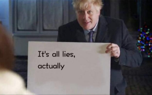 Click to Enlarge

Name: lying.jpg
Size: 28 KB