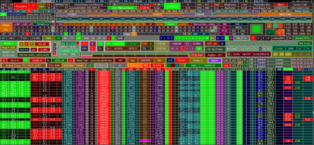 Click to Enlarge

Name: screenshot.png
Size: 184 KB