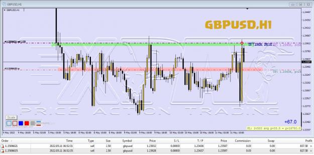 Click to Enlarge

Name: GU 031.jpg
Size: 164 KB
