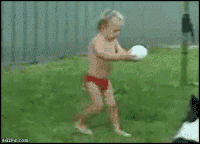Click to Enlarge

Name: tinymove.gif
Size: 889 KB