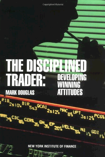 Click to Enlarge

Name: The Discipline Trader.png
Size: 62 KB
