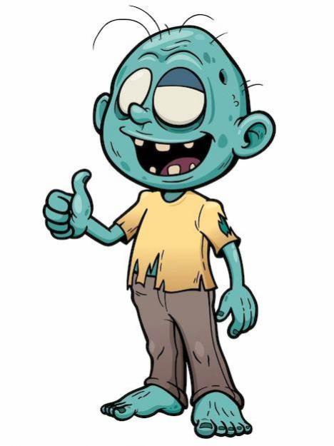 Click to Enlarge

Name: zombie.jpg
Size: 32 KB