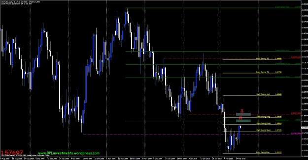 Click to Enlarge

Name: gbpusd-daily.jpg
Size: 120 KB