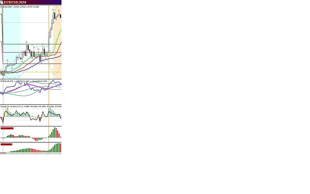 Click to Enlarge

Name: EUR.jpg
Size: 65 KB
