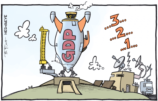 Click to Enlarge

Name: GDP_cartoon_02.29.2016.png
Size: 314 KB