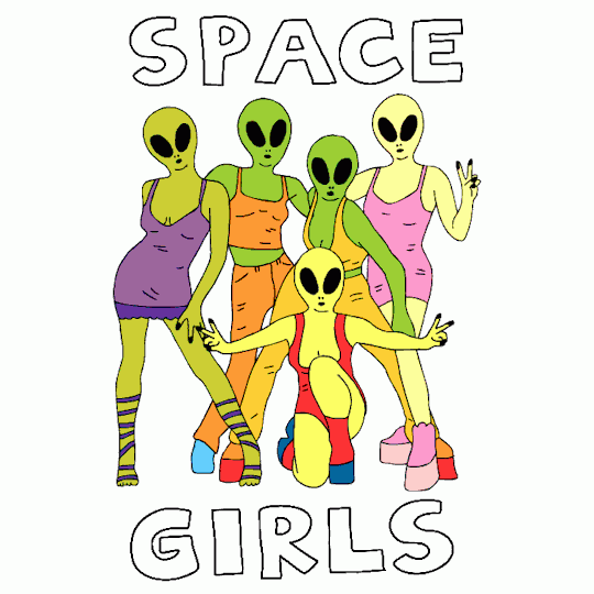 Click to Enlarge

Name: funny-space-girls-aliens-animated-gif-image.gif
Size: 91 KB