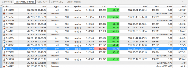 Click to Enlarge

Name: Flex.png
Size: 51 KB
