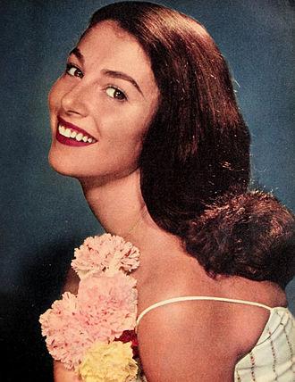 Click to Enlarge

Name: Pier Angeli.jpg
Size: 44 KB