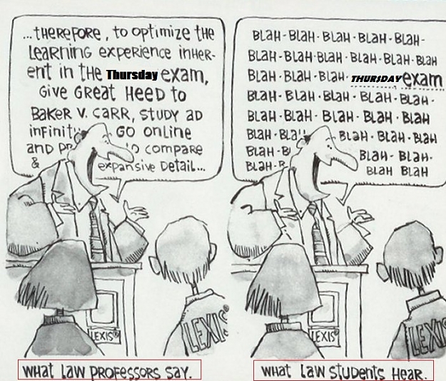 Click to Enlarge

Name: exam_comic.jpg
Size: 159 KB