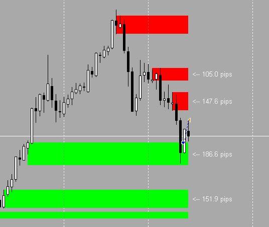 Click to Enlarge

Name: GBPJPY Win.JPG
Size: 31 KB