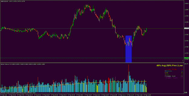 Click to Enlarge

Name: gbpusd.gif
Size: 26 KB