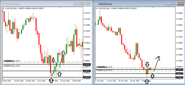 Click to Enlarge

Name: aud.png
Size: 14 KB