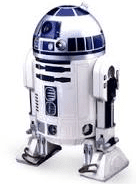 Click to Enlarge

Name: R2D2.png
Size: 14 KB