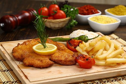 Click to Enlarge

Name: fish-schnitzel-picd843124402-3258416.jpg
Size: 102 KB