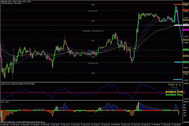 Click to Enlarge

Name: cablu short 1602.gif
Size: 39 KB